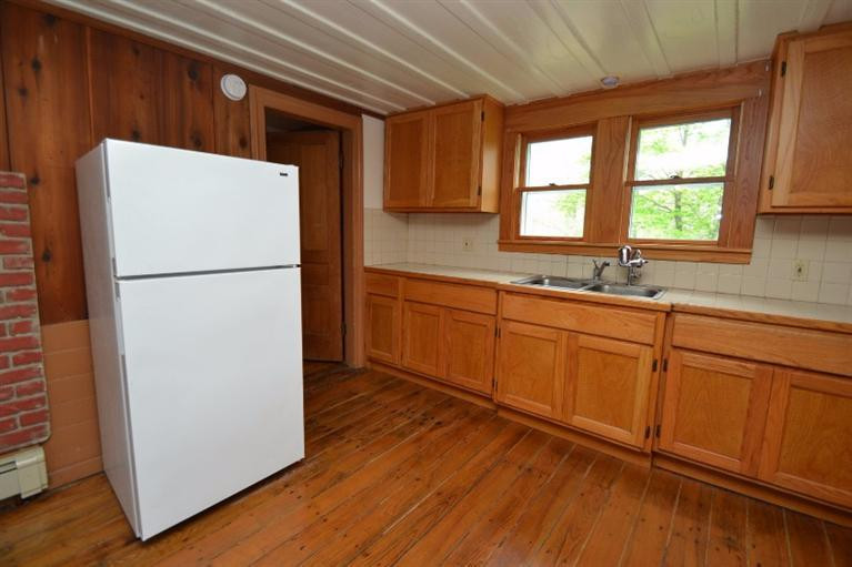 7571 Mt Hope Road Grass Lake, MI 49240 - Photo 31 of 57 Photo 31