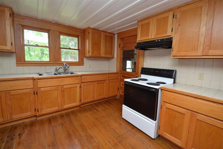 7571 Mt Hope Road Grass Lake, MI 49240 - Photo 32 of 57 Photo 32