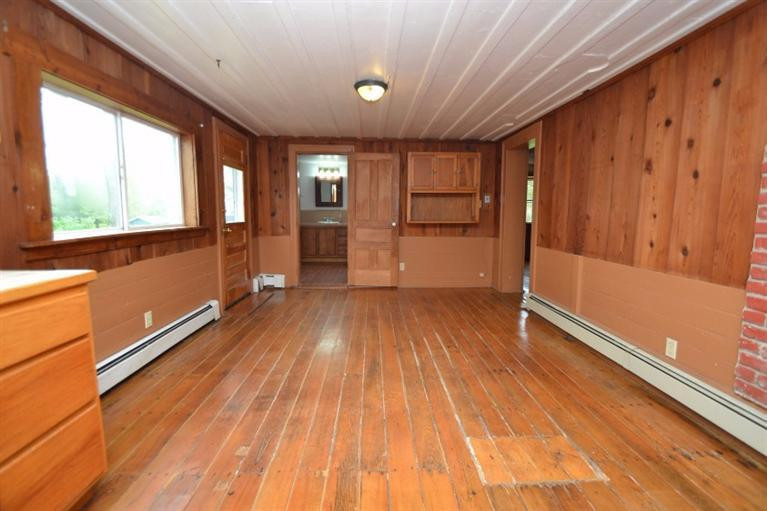 7571 Mt Hope Road Grass Lake, MI 49240 - Photo 33 of 57 Photo 33