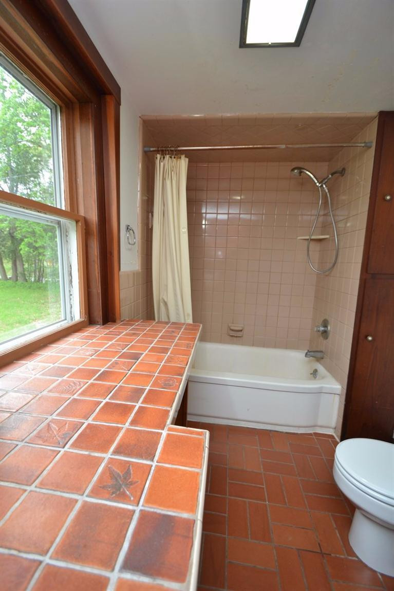7571 Mt Hope Road Grass Lake, MI 49240 - Photo 36 of 57 Photo 36
