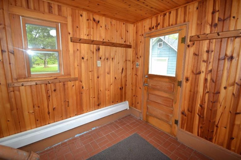 7571 Mt Hope Road Grass Lake, MI 49240 - Photo 37 of 57 Photo 37