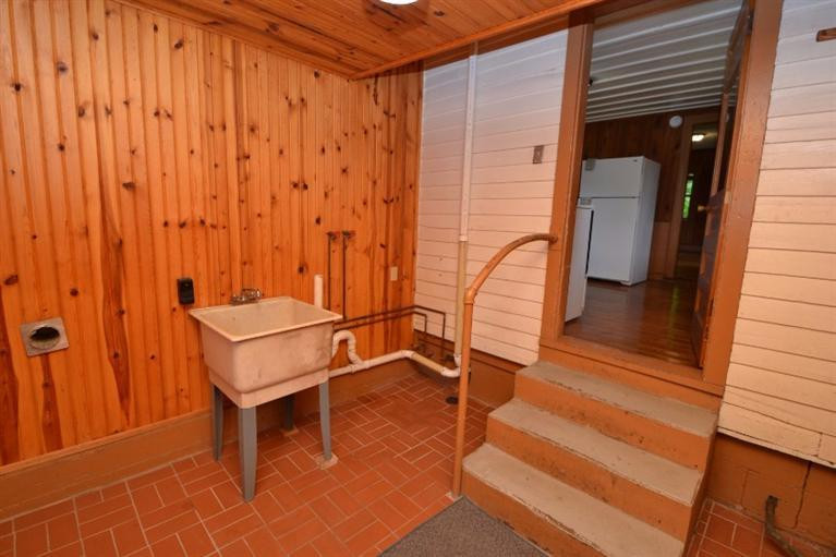 7571 Mt Hope Road Grass Lake, MI 49240 - Photo 38 of 57 Photo 38