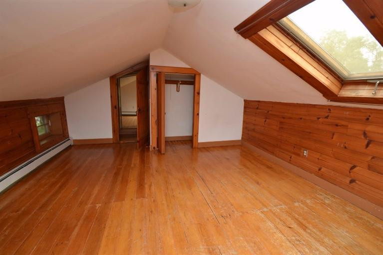 7571 Mt Hope Road Grass Lake, MI 49240 - Photo 39 of 57 Photo 39