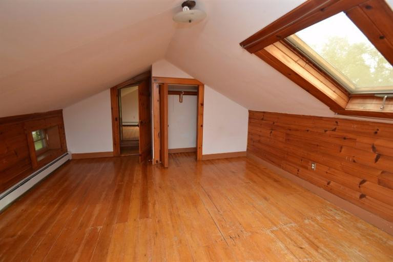 7571 Mt Hope Road Grass Lake, MI 49240 - Photo 40 of 57 Photo 40