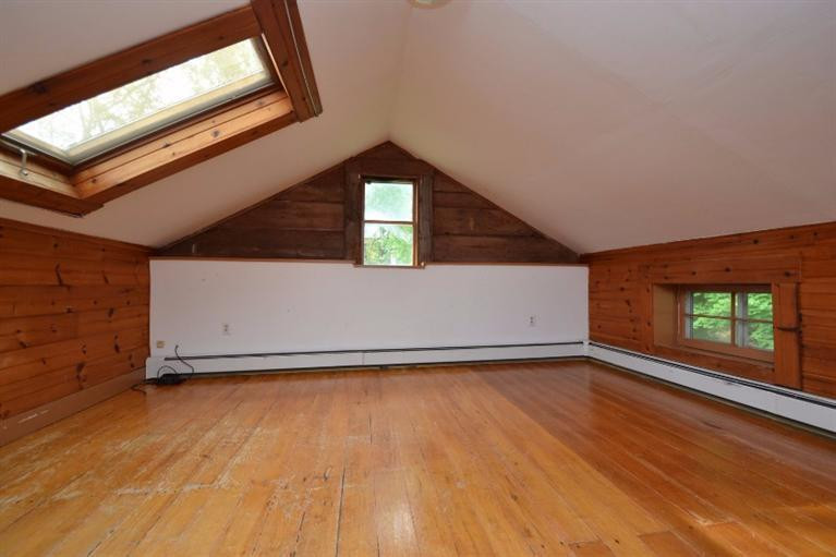 7571 Mt Hope Road Grass Lake, MI 49240 - Photo 41 of 57 Photo 41