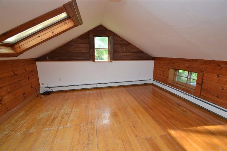 7571 Mt Hope Road Grass Lake, MI 49240 - Photo 42 of 57 Photo 42