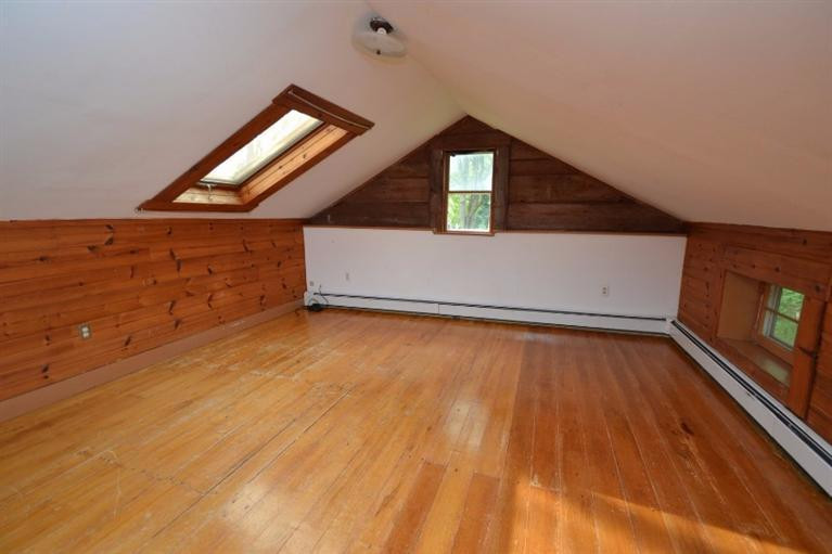 7571 Mt Hope Road Grass Lake, MI 49240 - Photo 43 of 57 Photo 43