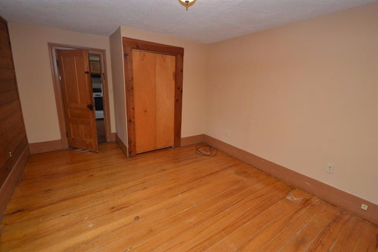 7571 Mt Hope Road Grass Lake, MI 49240 - Photo 46 of 57 Photo 46