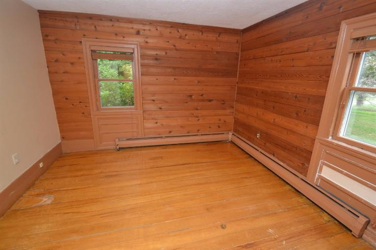 7571 Mt Hope Road Grass Lake, MI 49240 - Photo 47 of 57 Photo 47