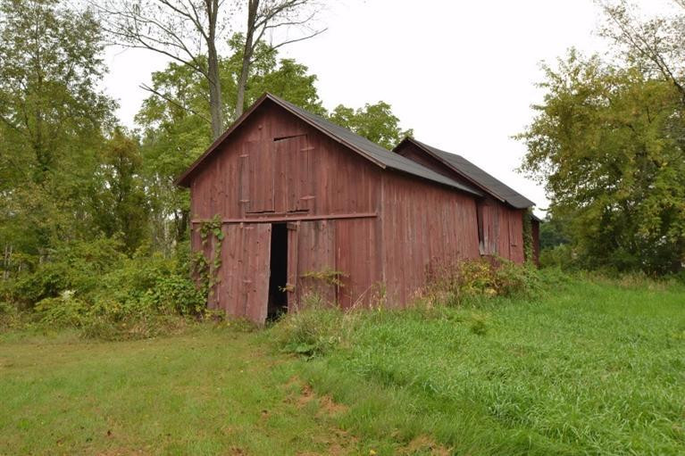 7571 Mt Hope Road Grass Lake, MI 49240 - Photo 5 of 57 Photo 5