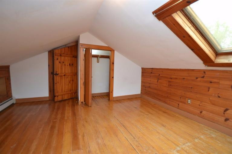 7571 Mt Hope Road Grass Lake, MI 49240 - Photo 51 of 57 Photo 51