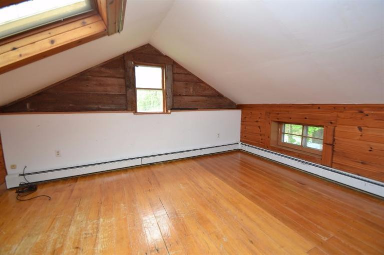7571 Mt Hope Road Grass Lake, MI 49240 - Photo 53 of 57 Photo 53