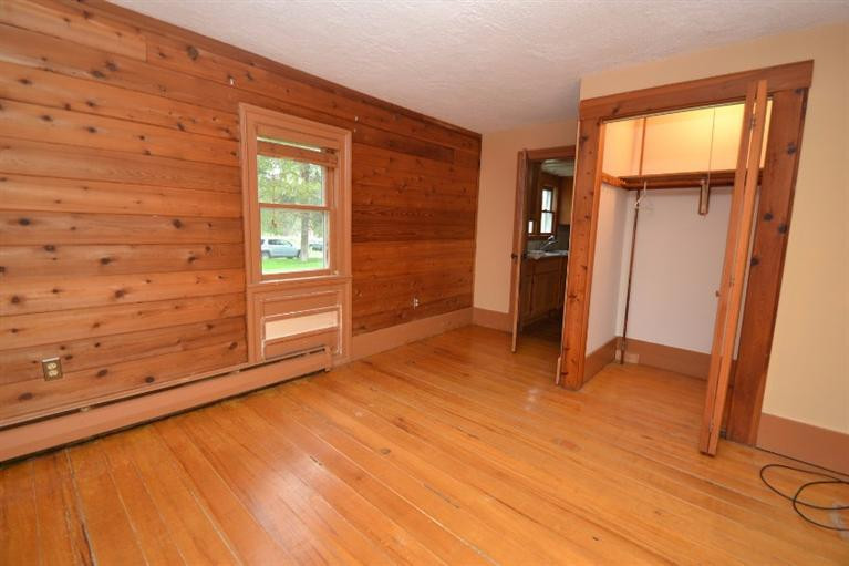 7571 Mt Hope Road Grass Lake, MI 49240 - Photo 54 of 57 Photo 54