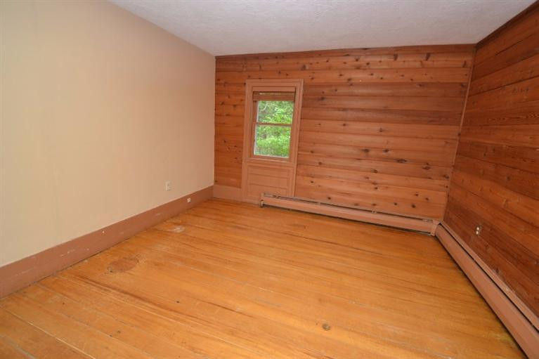 7571 Mt Hope Road Grass Lake, MI 49240 - Photo 55 of 57 Photo 55