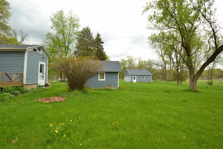 7571 Mt Hope Road Grass Lake, MI 49240 - Photo 9 of 57 Photo 9