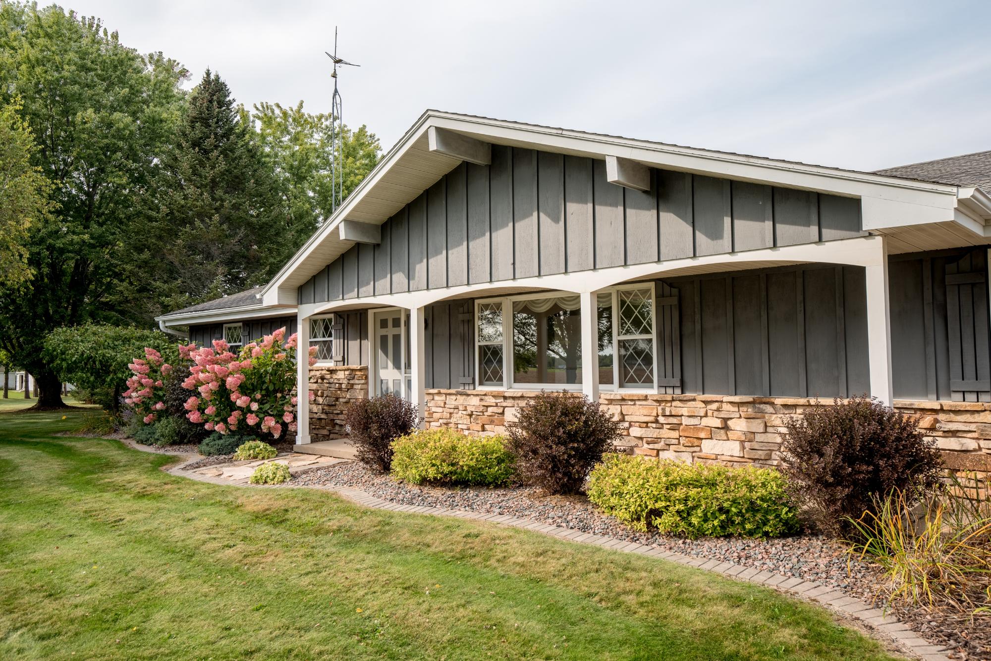 W9808 Cherry Road Antigo, WI 54409 - Photo 43 of 55 Gallery Image 43