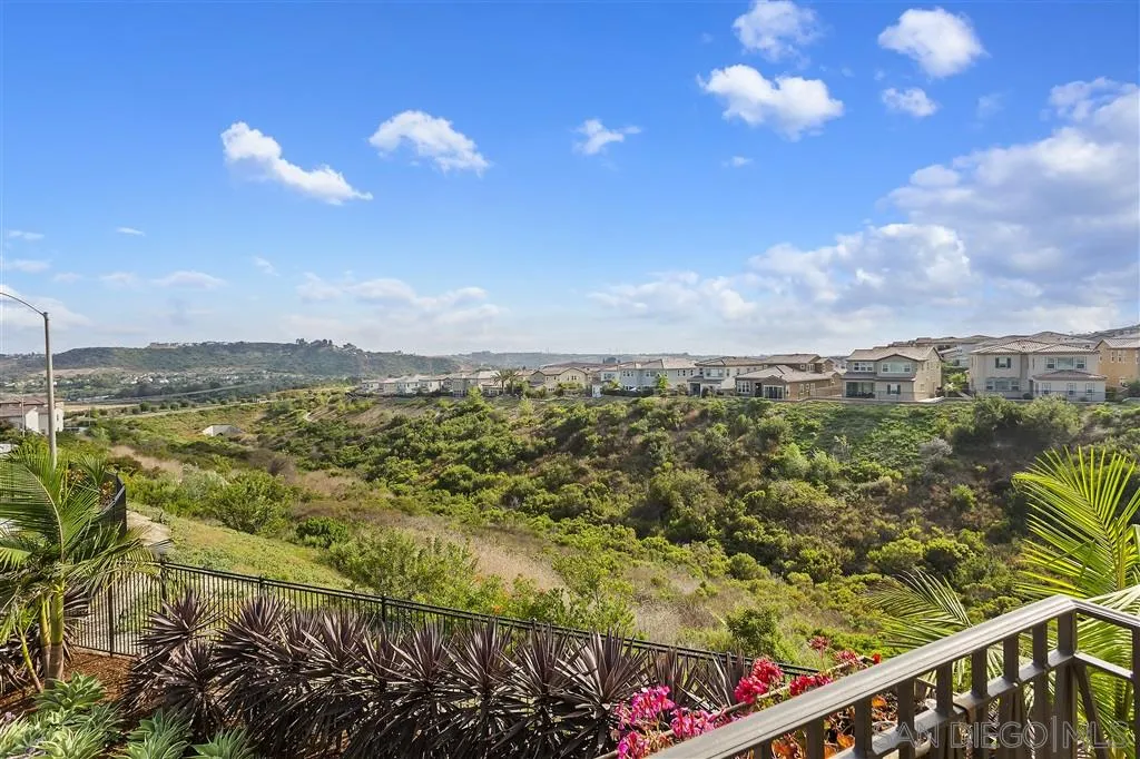 4702 Crespi Court Carlsbad, CA 92010 - Photo 19 of 39