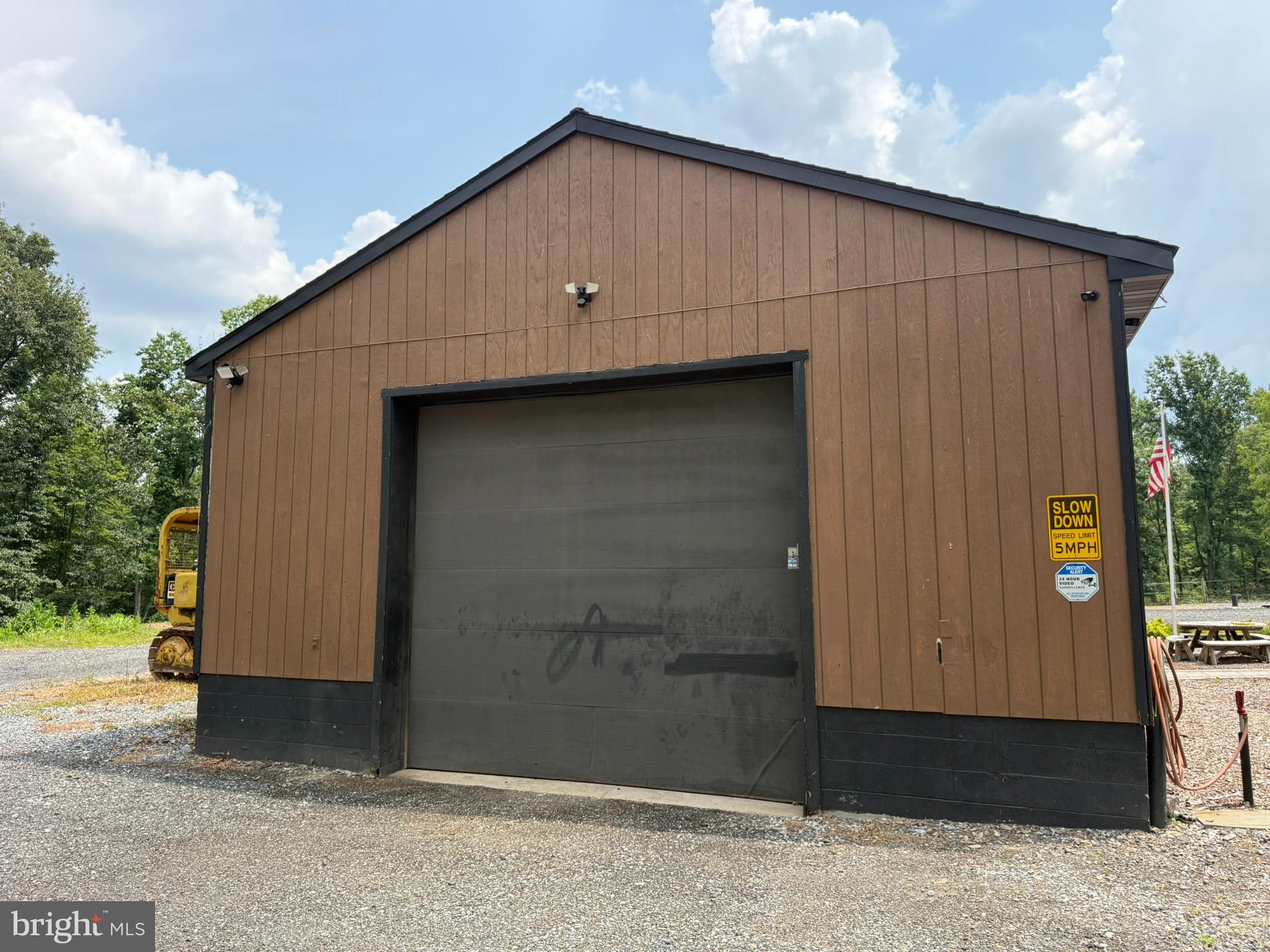 1309 Chestnut Hill Road Morgantown, PA 19543 - Photo 28 of 67 Gallery Image 28