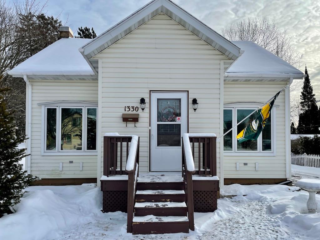 1330 North Stevens Street Rhinelander, WI 54501 - Photo 16 of 21 Gallery Image 16