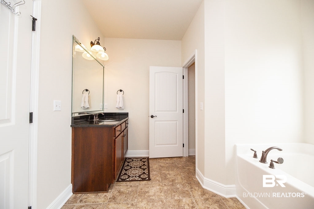 7073 Rocky Rd Loop Gulf Shores, AL 36542 - Photo 23 of 50