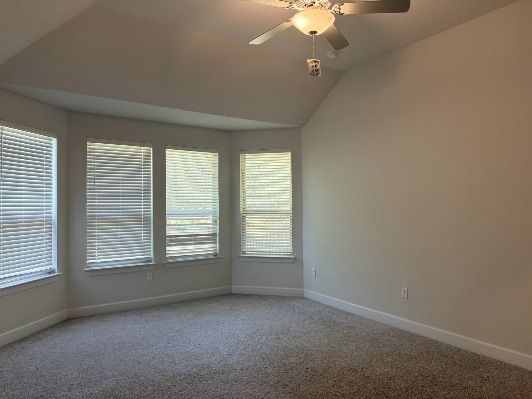203 Trout River Road Kyle, TX 78640 - Photo 19 of 39 Gallery Image 19
