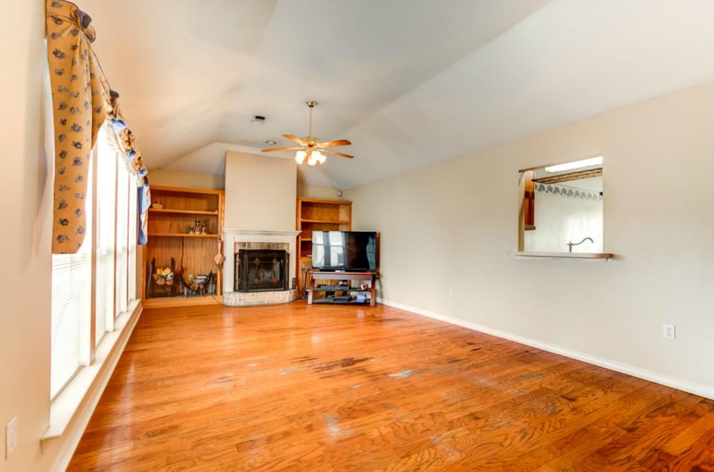 352 East Suncrest Loop Slidell, LA 70458 - Photo 11 of 16 Gallery Image 11
