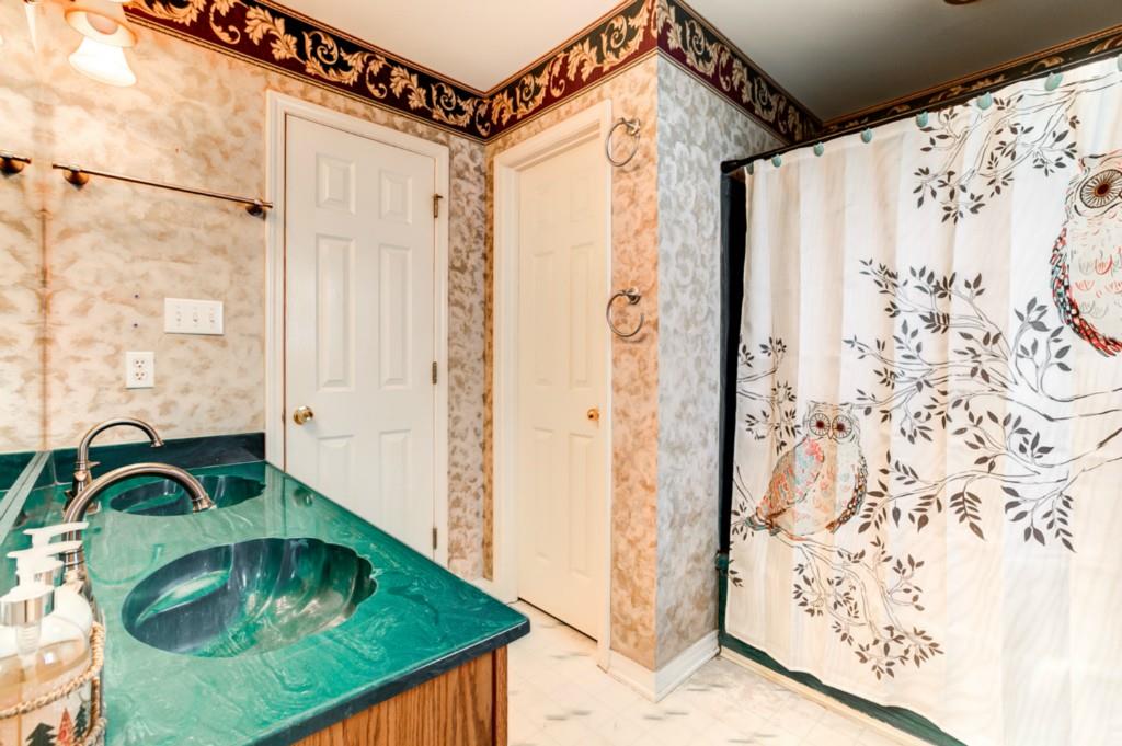 352 East Suncrest Loop Slidell, LA 70458 - Photo 12 of 16 Gallery Image 12