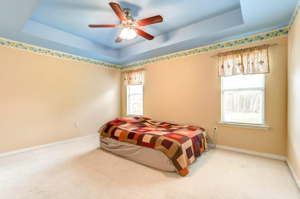 352 East Suncrest Loop Slidell, LA 70458 - Photo 13 of 16 Gallery Image 13