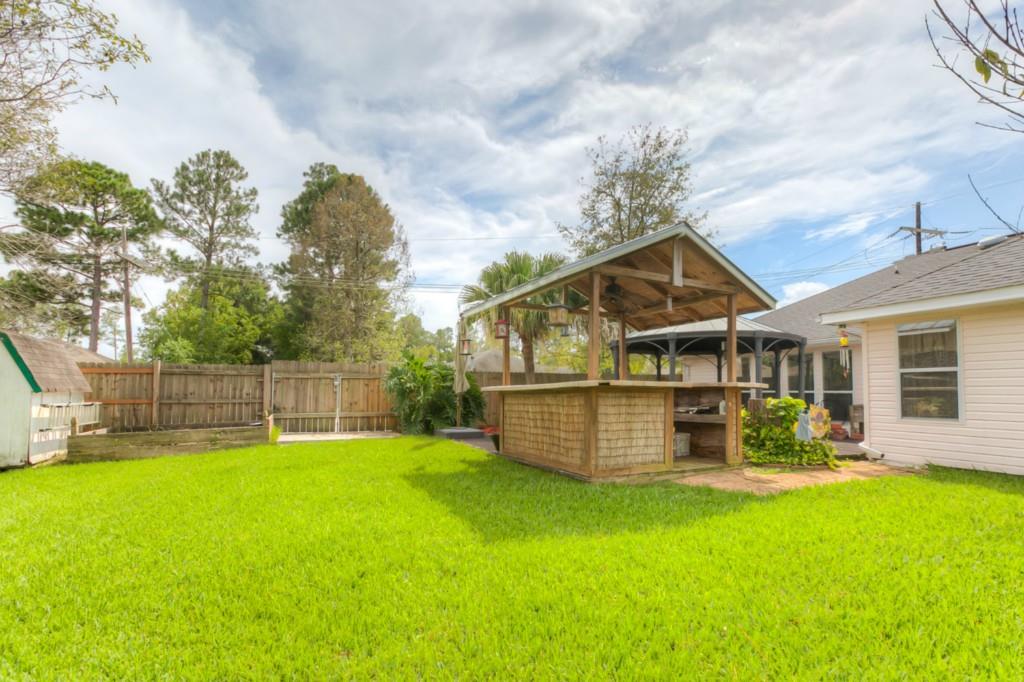 352 East Suncrest Loop Slidell, LA 70458 - Photo 16 of 16 Gallery Image 16