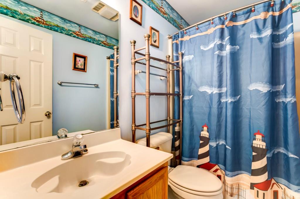 352 East Suncrest Loop Slidell, LA 70458 - Photo 8 of 16 Gallery Image 8