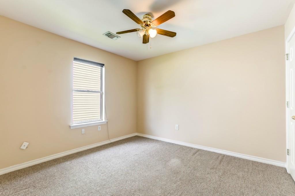 352 East Suncrest Loop Slidell, LA 70458 - Photo 9 of 16 Gallery Image 9