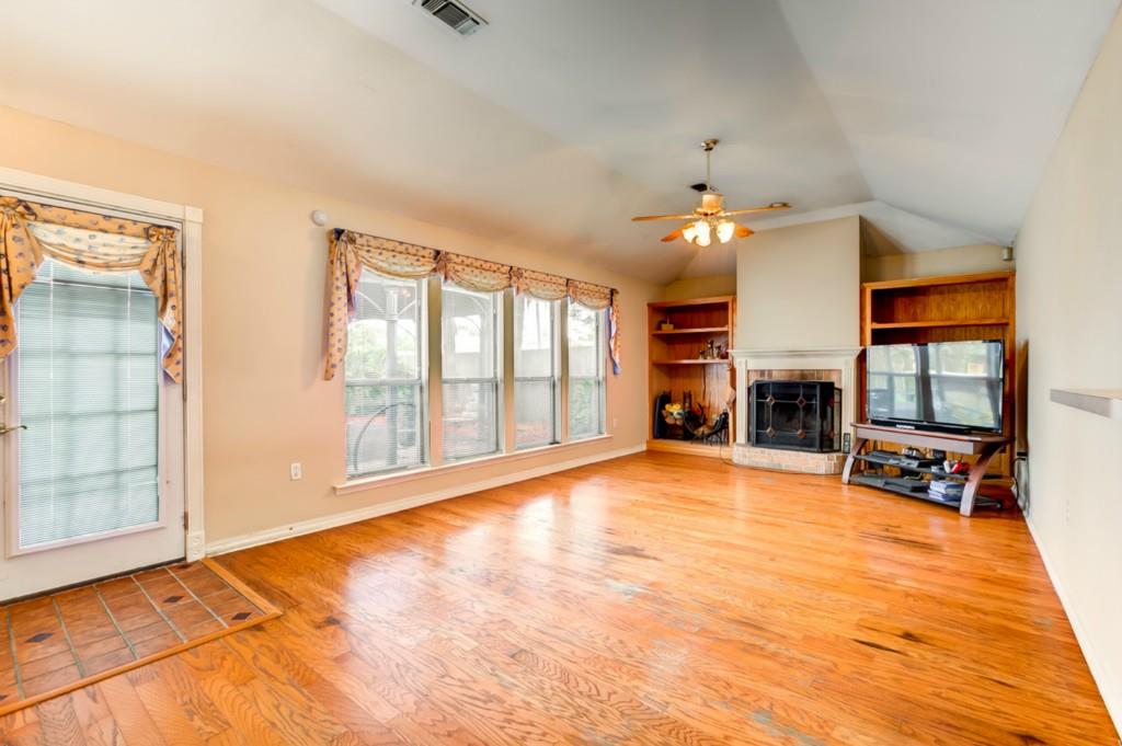 352 East Suncrest Loop Slidell, LA 70458 - Photo 10 of 16 Gallery Image 10