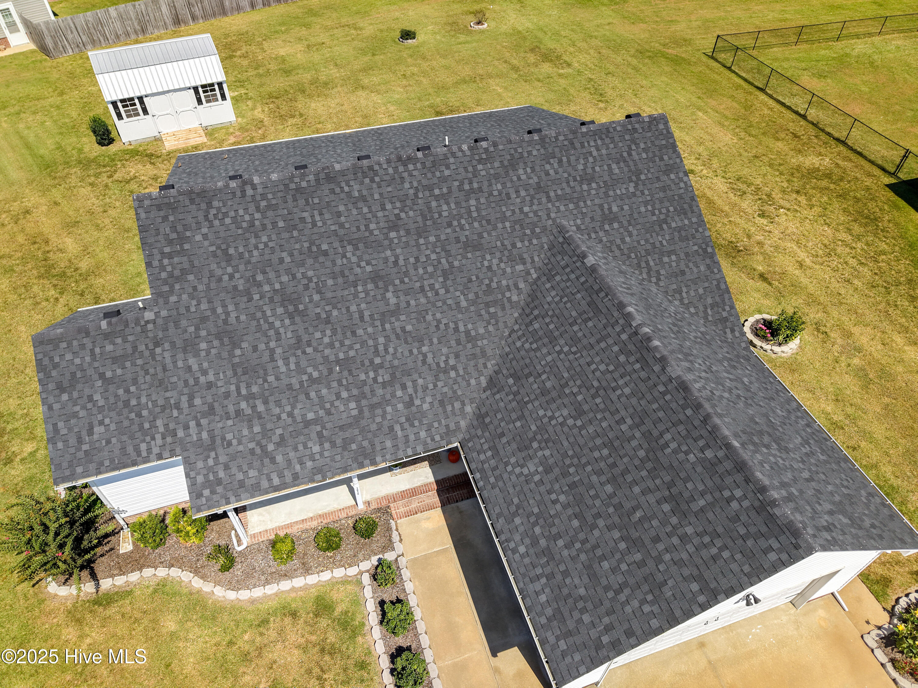 1016 Riley Drive Elizabeth City, NC 27909 - Photo 37 of 48 DJI_20250904133952_0874_Dedit