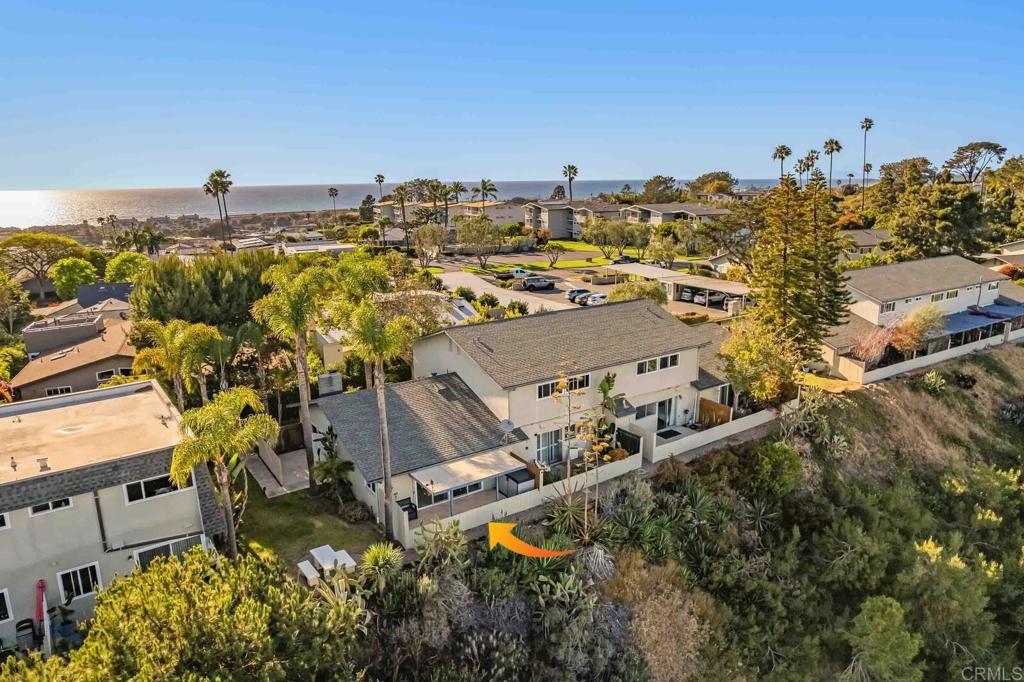 109 Rios Court Solana Beach, CA 92075 - Photo 34 of 45
