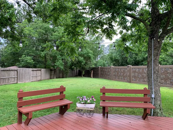$3,500 | 20703 Riviere Lane, Spring, TX 77388
