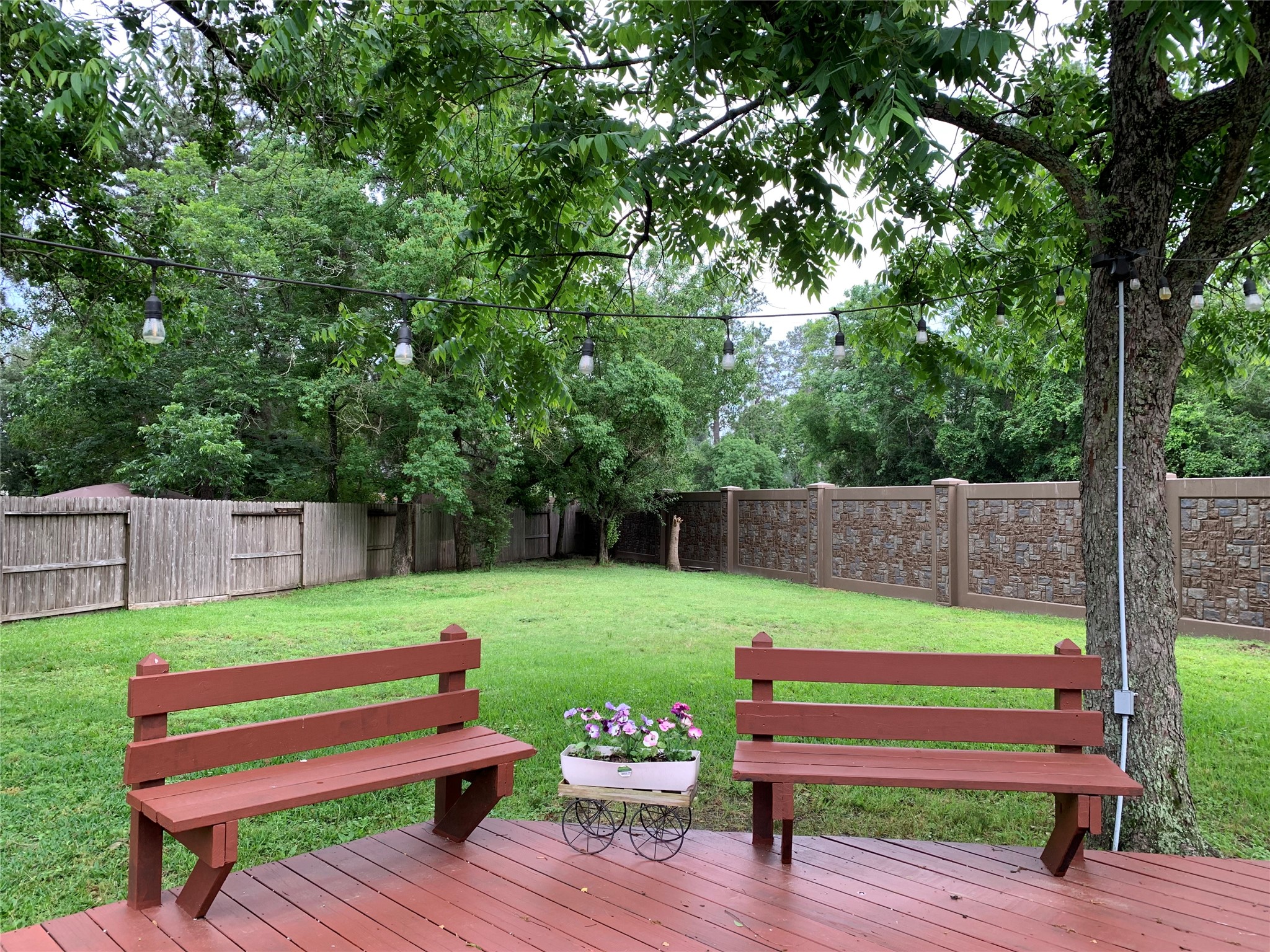 20703 Riviere Lane Spring, TX 77388 - Photo 1 of 50