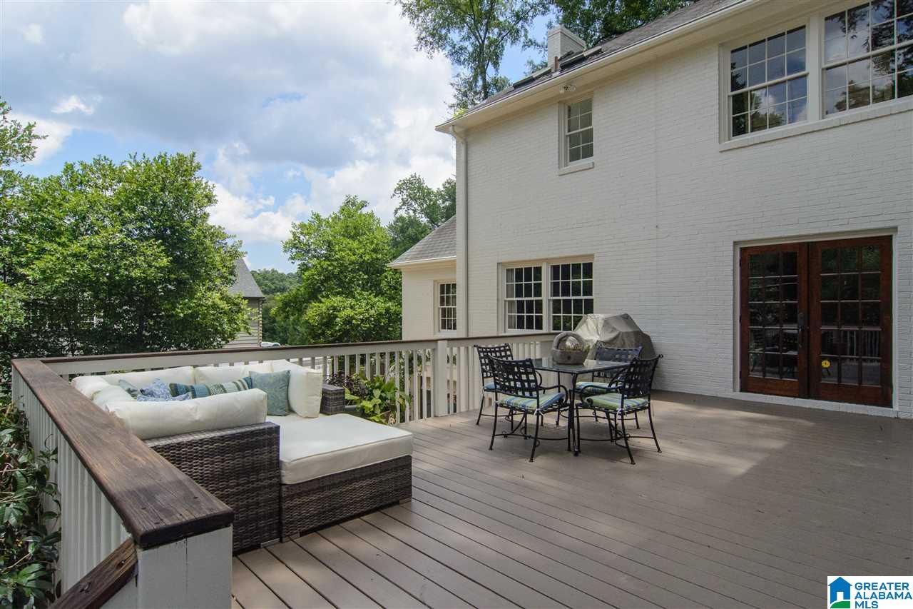 3030 Salisbury Road Birmingham, AL 35213 - Photo 48 of 50