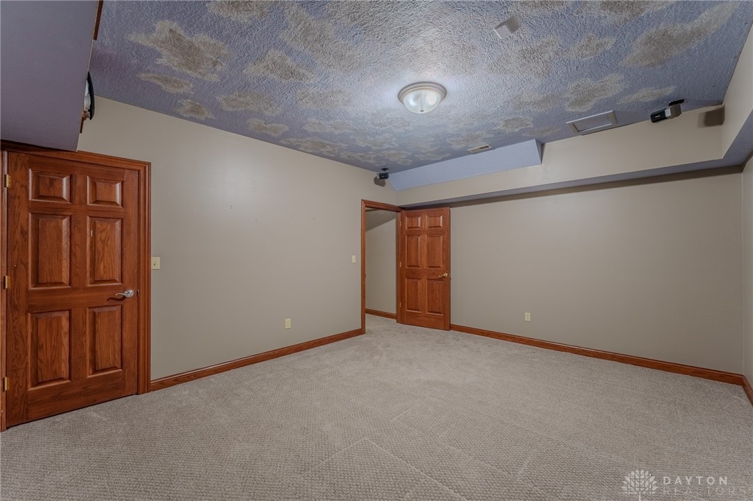 4284 Deweese Road Troy, OH 45373 - Photo 46 of 99