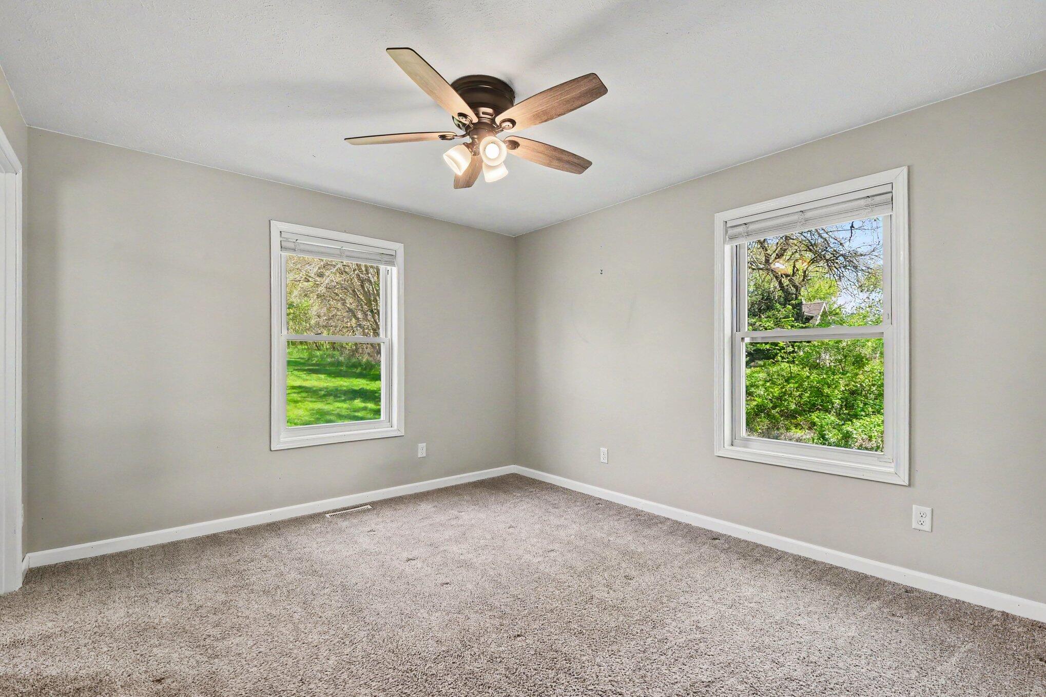 3480 Sayles Road Ionia, MI 48846 - Photo 18 of 19 015_file_4221