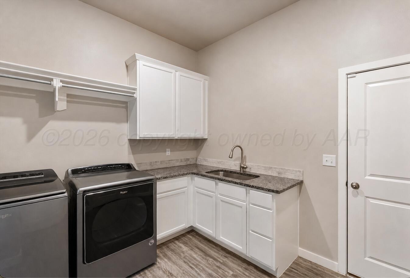 1526 Montaluse Road Amarillo, TX 79118 - Photo 29 of 30 1