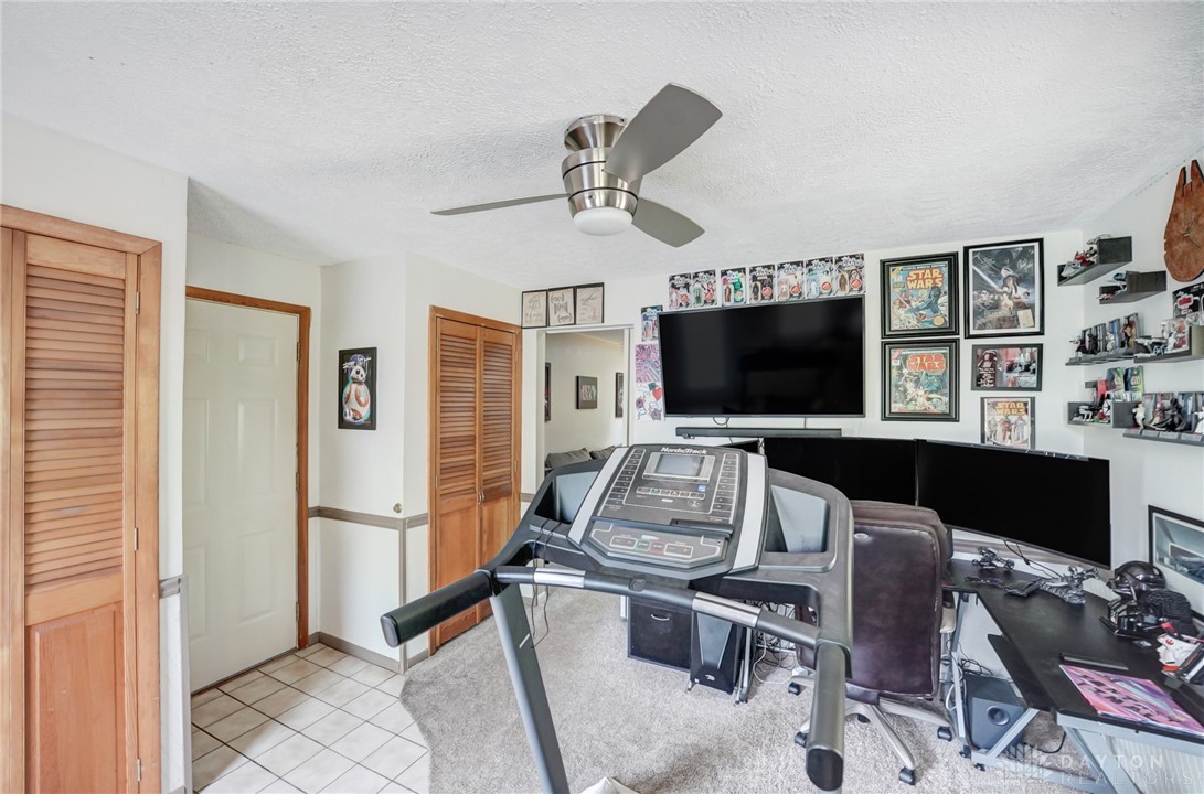 225 Davis Road Centerville, OH 45459 - Photo 37 of 70