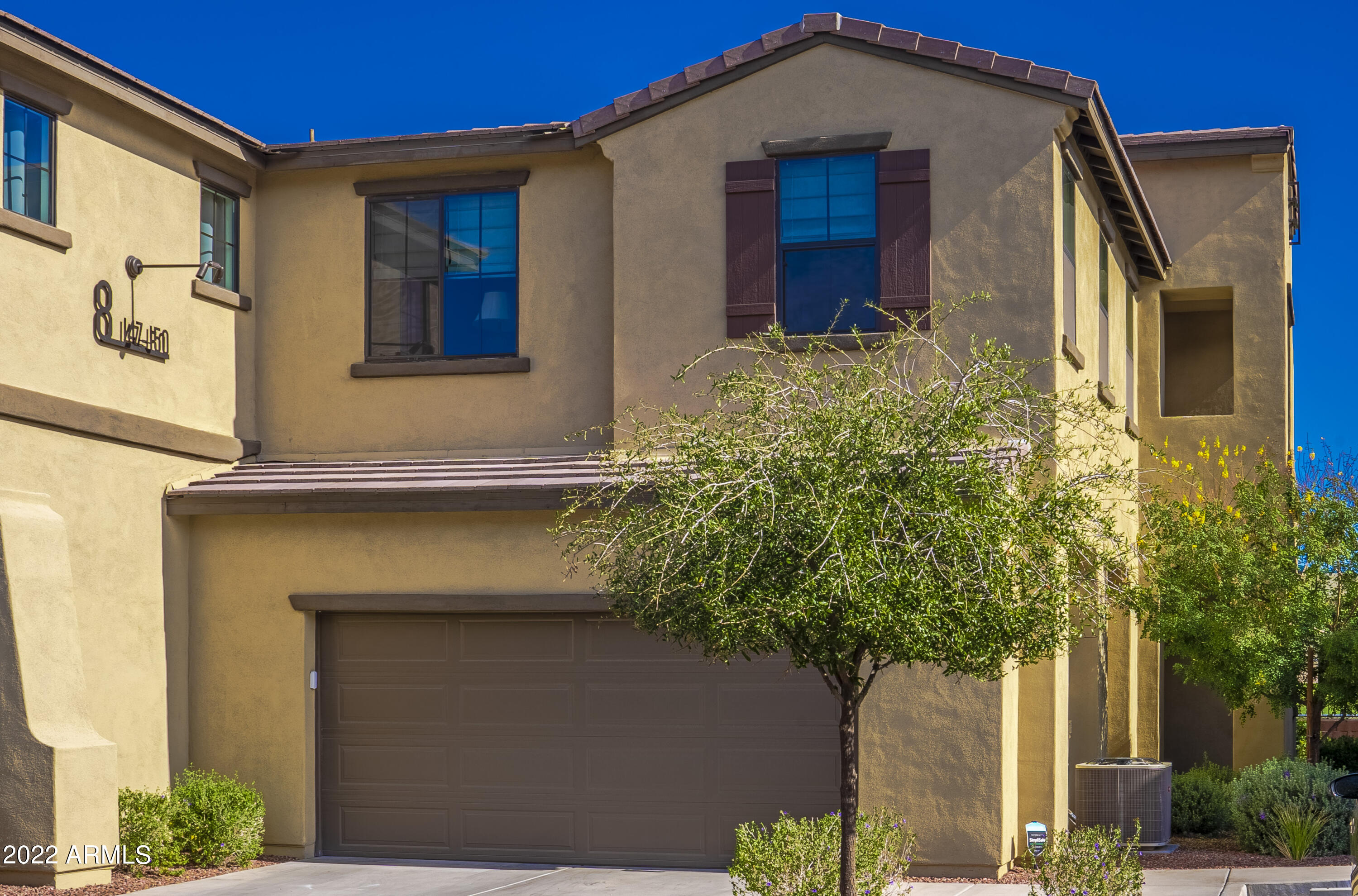 3900 East Baseline Road, Unit 147 Phoenix, AZ 85042 - Photo 1 of 35 Welcome to 3900 E Baseline #147
