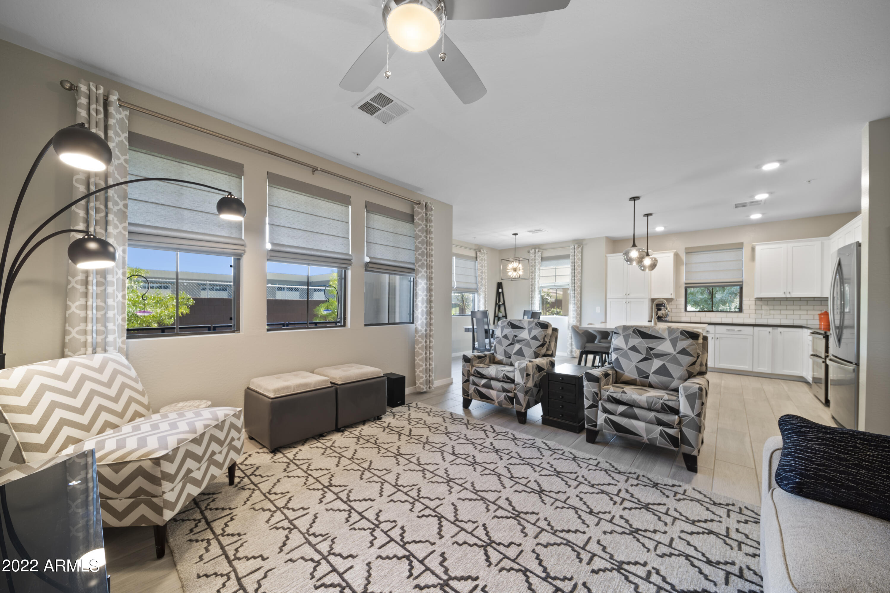 3900 East Baseline Road, Unit 147 Phoenix, AZ 85042 - Photo 12 of 35 incredibly well-maintained