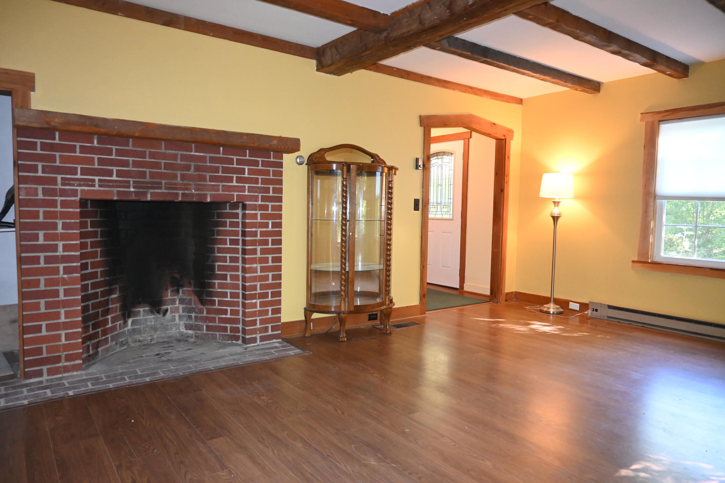 214 Dudley Corner Road Skowhegan, ME 04976 - Photo 20 of 87 DSC_0487