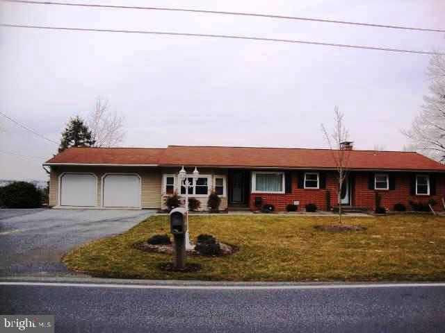 1143 Ridge Road Elizabethtown, PA 17022 - Photo 1 of 22