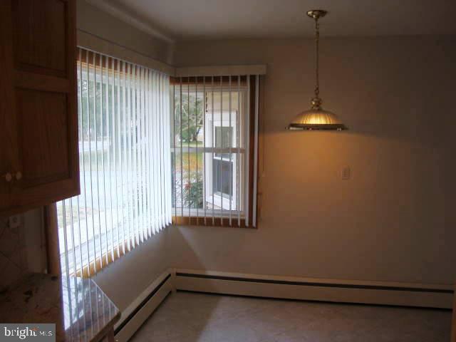 1143 Ridge Road Elizabethtown, PA 17022 - Photo 4 of 22