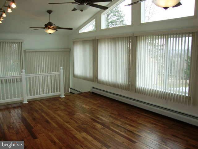 1143 Ridge Road Elizabethtown, PA 17022 - Photo 5 of 22