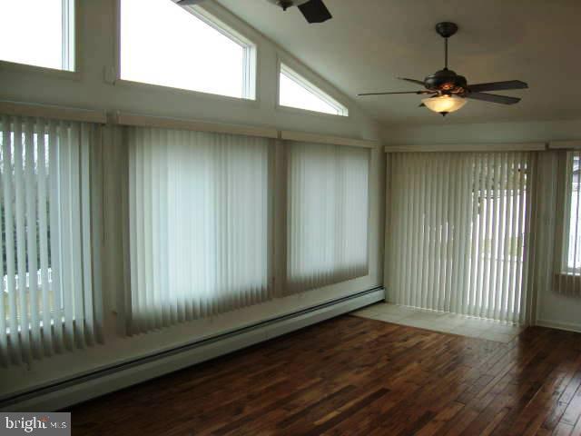 1143 Ridge Road Elizabethtown, PA 17022 - Photo 6 of 22