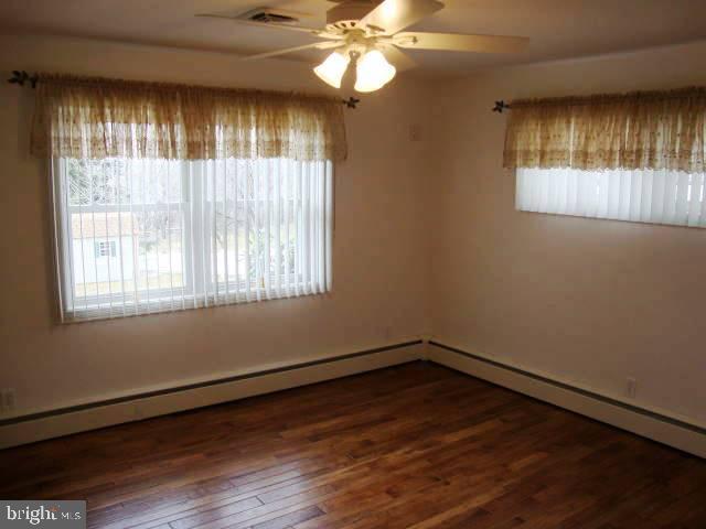 1143 Ridge Road Elizabethtown, PA 17022 - Photo 8 of 22