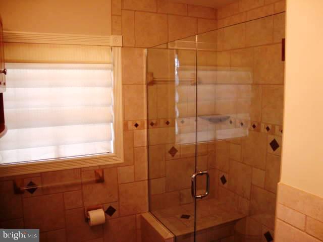 1143 Ridge Road Elizabethtown, PA 17022 - Photo 10 of 22